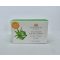 Glory holt-tengeri aloe vera szappan 100 g