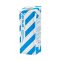 Sproud cukormentes borsóital 1000 ml