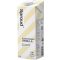 Sproud vaníliás borsóital 1000 ml