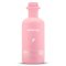 Souldrops kristálycsepp öblítőszer 2000 ml