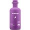Souldrops nektárcsepp öblítőszer 1000 ml