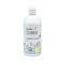 Naturcleaning citromfű olajos mosogatószer koncentrátum 500 ml