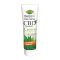 Bione cbd+cannabis kézápoló balzsam 205 ml
