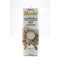 Mandor prémium trio mandula, mogyoró, pisztáciaital 1000 ml
