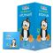 Herbex hapci tea 12 hónapos kortól 20x1,5g 30 g