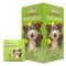 Herbex gyümölcstea 9 hónapos kortól 20x1,5g 30 g