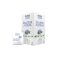 Herbex gyomor és belek tea 20x1,5g 30 g