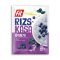 Fit rizskása áfonyával 60 g