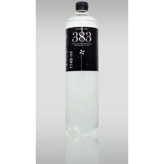   383 the kopjary water szén-dioxiddal dúsított ásványvíz 1149 ml