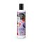 Organic Shop bio sampon volumennövelő fügével és csipkebogyóval 280 ml