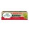 Langelica herbal fogkrém sensitive teeth matcha 75 ml