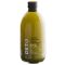 Deto bio szűretlen almaecet fúzió matcha teával és citrommal "anyaecettel" 500 ml