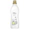 Naturcleaning öblítő koncentrátum ocean 1000 ml
