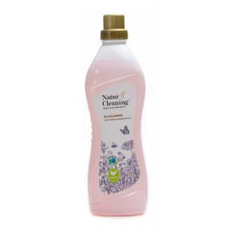  Naturcleaning általános tisztítószer koncentrátum 1000 ml