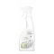 Naturcleaning sensitive illat és allergénmentes citromsavas vízkőoldó 500 ml