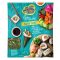 Blue Dragon sushi nori algalapok 11 g