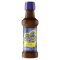 Blue Dragon osztrigaszósz 150 ml