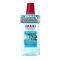 Lacalut antibakterális, micellás szájvíz multi-effect 500 ml