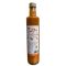 Lamore bio homoktövis velő 500 ml