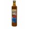 Lamore homoktövis velő mézzel 500 ml