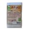 Naturgold bio alakor ősbúza fehérliszt 500 g