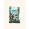 Viblance granola quinoa pecan 60 g