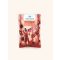 Viblance granola granella 60 g