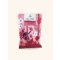 Viblance granola málnával és kesudióval 60 g