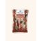 Viblance granola csokoládés kávés 60 g
