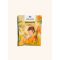 Viblance proteinkása lemon 60 g