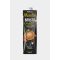 Mandor prémium barista mandulaital 1000 ml