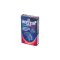 1x1 vitaday koffein+taurin+guarana filmtabletta 30 db