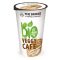 The Bridge bio veggy café mandulás és kávés rizsital 220 ml