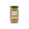 Antico Casale pesto zöld 190 g