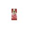 Choko berry epres mandula 80 g