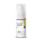 Medinatural spf30 ránctalanító fényvédő arckrém 50 ml