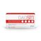 Daosin étrend-kiegészítő tabletta 10 db