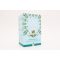 English Tea Shop 20 bio fehér tea 20x2g 40 g