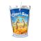 Capri-Sun safari fruits vegyes gyümölcsital 200 ml