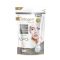 Jutavit collagen natural kollagén por natúr íz 300 g