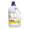 Dr.m folyékony mosódió kamilla és hárs (rhdpe) 1500 ml