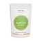 Nutriqa organic matcha tea por 60 g