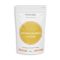 Nutriqa organic ashwagandha por 125 g