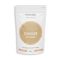 Nutriqa organic gyömbér por 125 g