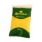 Monostori kukoricadara 500 g