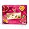 Teekanne love tea válogatás 65 g