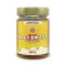 Dia-Wellness maci sweet méz helyettesítésére 400 g