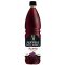 Andrea Milano vörösborecet 6% 1000 ml