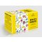 Mecsek fogyi forte tea 20x1,75g 35 g