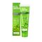 Ecodenta rendkívüli fehérítő fogkrém bergamot- és citromolajjal 100 ml